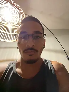 tanjir020 online show from September 2025 05:41:01 AM