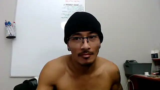 tanjir020 online show from February 2026 08:00:01 PM