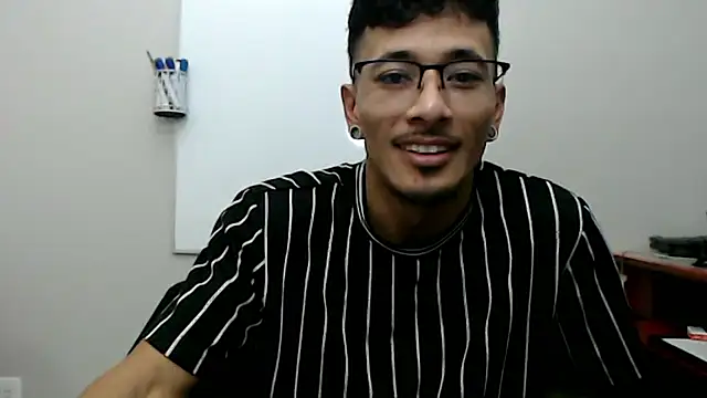 tanjir020 online show from February 2026 08:14:02 AM