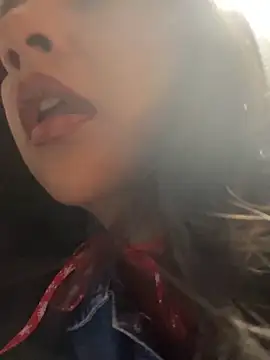 Bamby milflatina online show from October 2025 01:48:01 AM