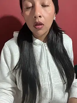 Bamby milflatina online show from October 2025 01:51:02 AM