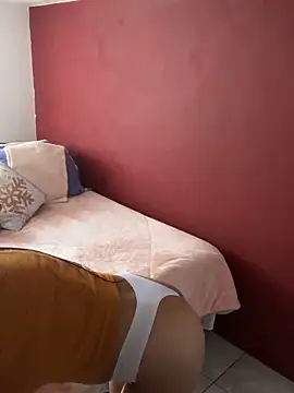 Bamby milflatina online show from October 2025 06:09:01 PM