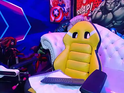 almesexyy online show from September 2025 03:34:02 AM