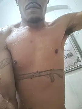 lacoste12 online show from December 2025 12:38:02 AM