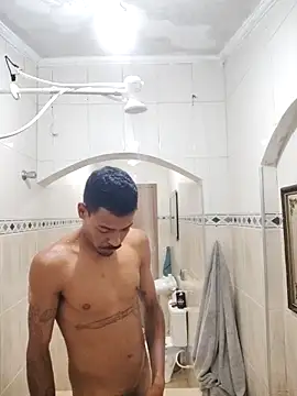 lacoste12 online show from November 2025 11:52:02 PM