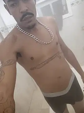 lacoste12 online show from November 2025 03:57:02 AM