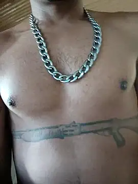 lacoste12 online show from November 2025 08:09:02 PM