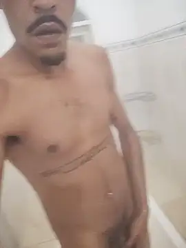 lacoste12 online show from November 2025 04:46:02 AM