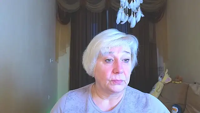 Snapshot of Milana_Milky chatting on December 2025 05:09:02 AM Milana Milky online show from December 2025 05:09:02 AM