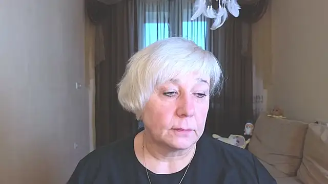 Snapshot of Milana_Milky chatting on November 2025 05:56:02 AM Milana Milky online show from November 2025 05:56:02 AM