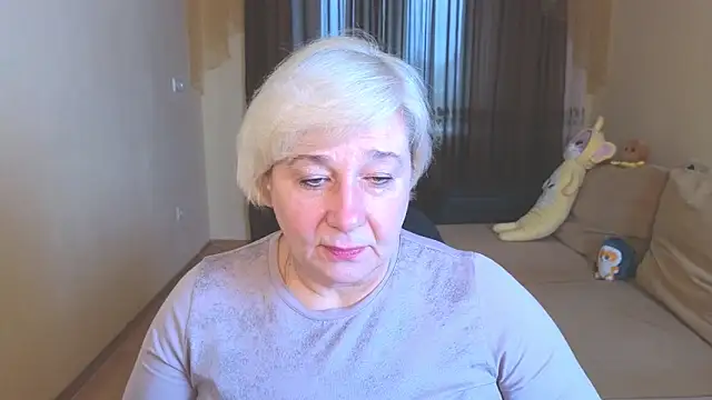 Snapshot of Milana_Milky chatting on November 2025 05:52:01 AM Milana Milky online show from November 2025 05:52:01 AM