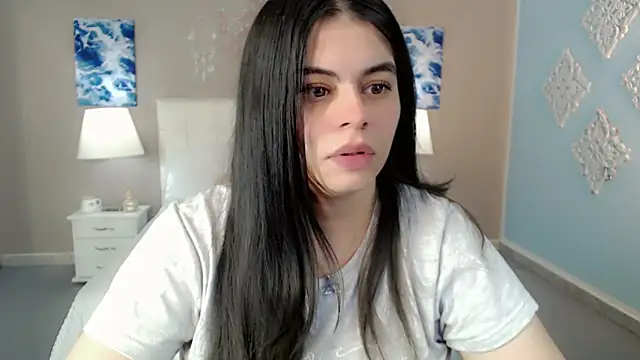 maddissonivanova online show from November 2025 01:42:02 AM