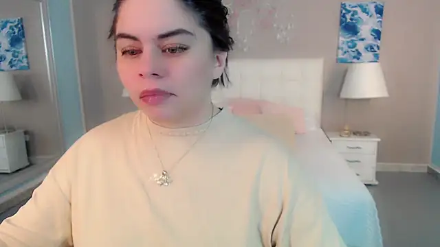 maddissonivanova online show from February 2026 07:04:01 PM