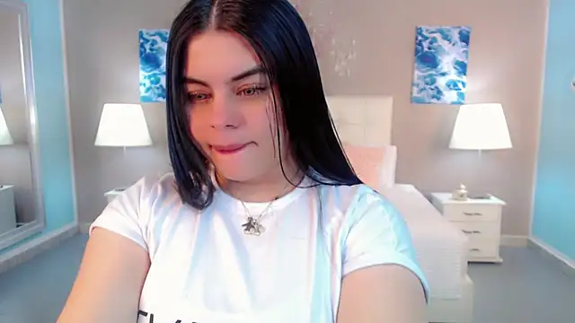 maddissonivanova online show from March 2026 07:03:02 PM