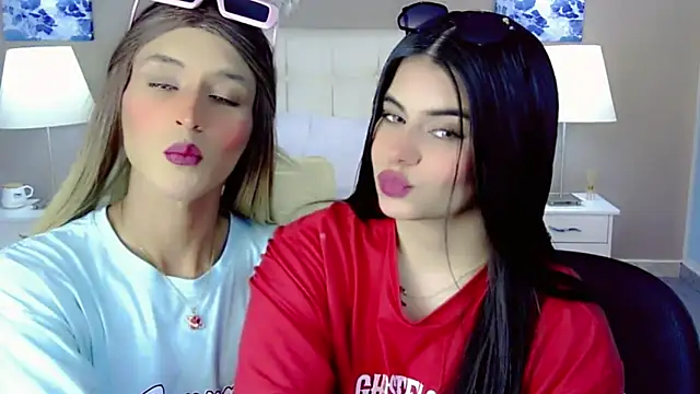 maddissonivanova online show from September 2025 04:52:02 AM