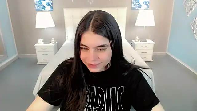 maddissonivanova online show from October 2025 06:16:02 AM