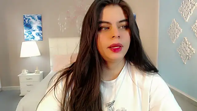 maddissonivanova online show from November 2025 10:10:01 PM