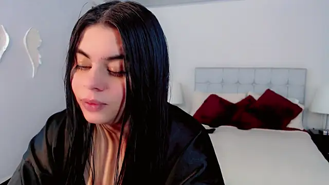 maddissonivanova online show from March 2026 07:15:01 PM