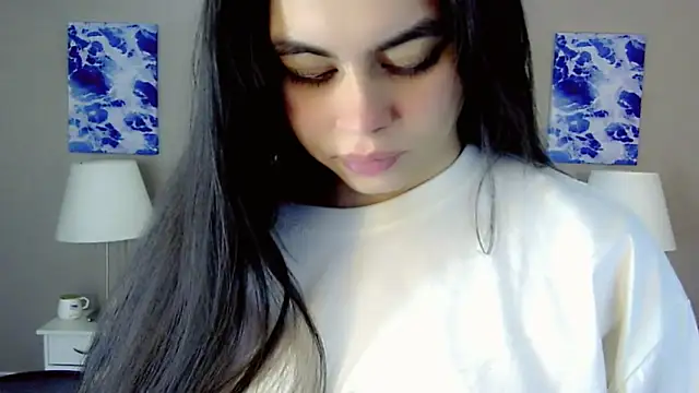 maddissonivanova online show from September 2025 07:09:02 PM