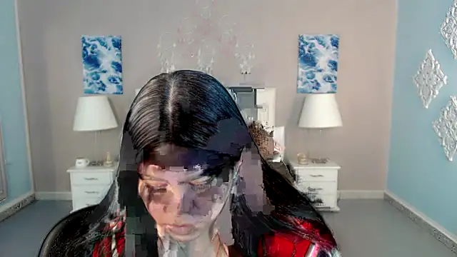 maddissonivanova online show from November 2025 06:52:01 PM