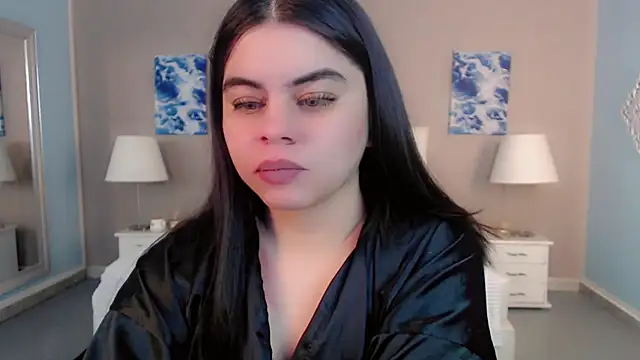 maddissonivanova online show from March 2026 07:07:02 PM