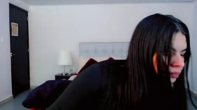 maddissonivanova online show from March 2026 06:54:01 PM