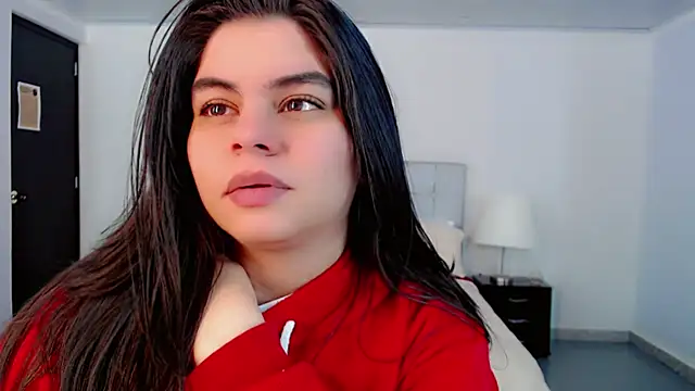 maddissonivanova online show from March 2026 07:14:02 PM