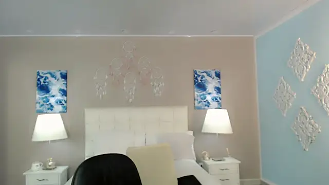 maddissonivanova online show from November 2025 03:44:02 AM