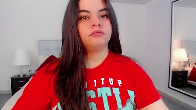 maddissonivanova online show from March 2026 07:20:02 PM