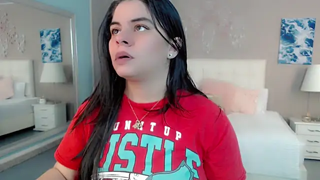 maddissonivanova online show from March 2026 07:08:02 PM