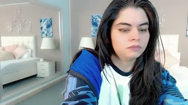 maddissonivanova online show from March 2026 07:03:01 PM