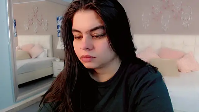 maddissonivanova online show from March 2026 07:04:01 PM