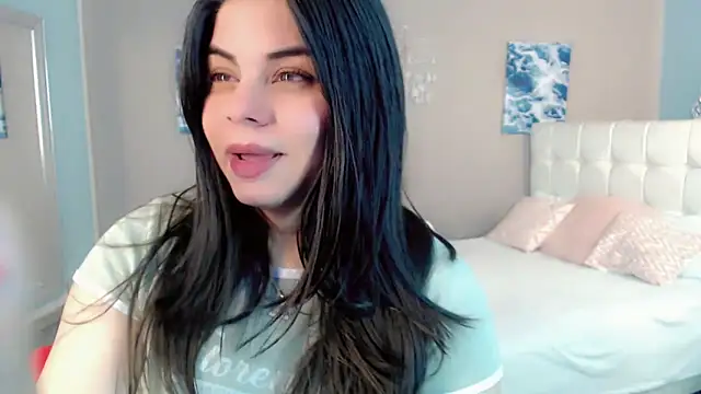 maddissonivanova online show from January 2026 07:12:01 PM