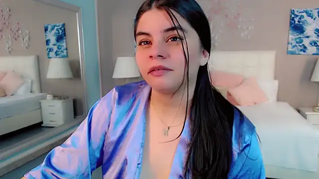 maddissonivanova online show from April 2026 09:39:33 PM