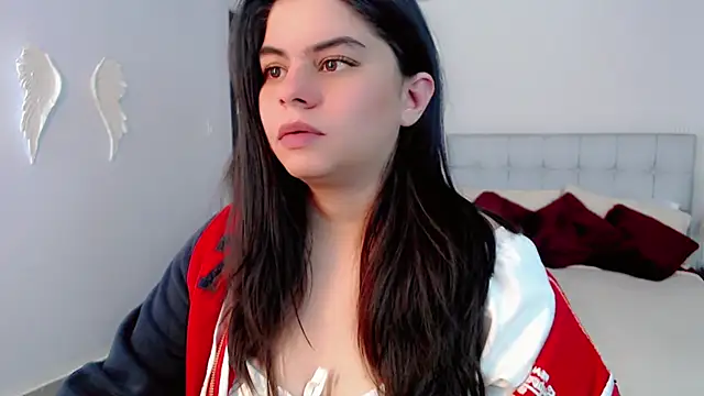 maddissonivanova online show from March 2026 07:04:02 PM