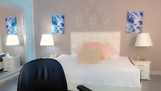 maddissonivanova online show from February 2026 07:04:02 PM