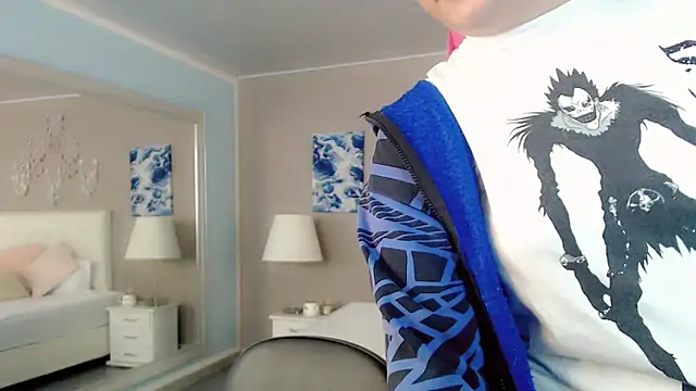 maddissonivanova online show from April 2026 07:04:02 PM