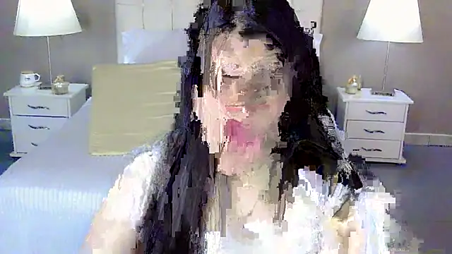 maddissonivanova online show from September 2025 07:24:01 PM