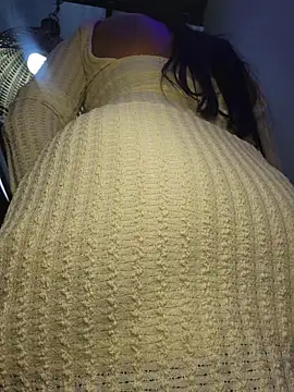 Lorena Mcfly online show from January 2026 12:33:01 PM