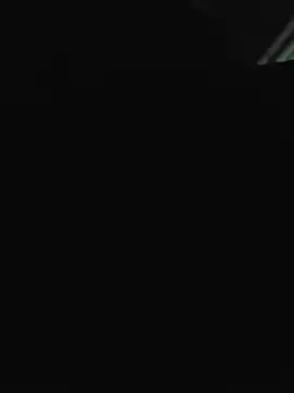 Lorena Mcfly online show from June 2026 09:36:02 AM