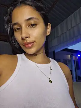 Lorena Mcfly online show from March 2026 11:12:02 AM