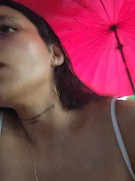 Lorena Mcfly online show from April 2026 11:28:02 AM