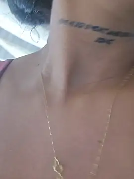 Lorena Mcfly online show from April 2026 12:08:01 PM