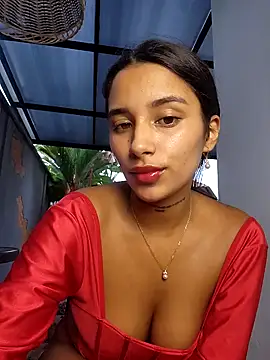 Lorena Mcfly online show from September 2025 01:29:01 PM