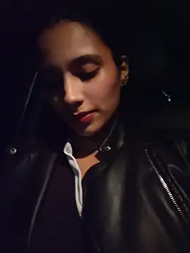 Snapshot of Lorena_Mcfly chatting on November 2025 12:21:02 AM Lorena Mcfly online show from November 2025 12:21:02 AM