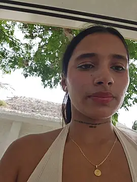 Lorena Mcfly online show from April 2026 02:13:01 PM