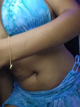 Lorena Mcfly online show from February 2026 09:07:02 AM