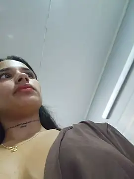 Lorena Mcfly online show from January 2026 12:42:01 PM