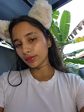 Snapshot of Lorena_Mcfly chatting on October 2025 01:11:01 PM Lorena Mcfly online show from October 2025 01:11:01 PM