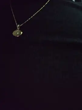 Lorena Mcfly online show from March 2026 11:33:02 AM